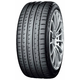 Yokohama Advan Sport (V105S) ZPS ( 205/60 R16 92W runflat )