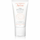 Avene krema za netolerantnu kožu 50 ml