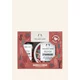 Nourish & Flourish Strawberry Duo
