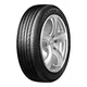 Landsail LS388 ( 205/65 R15 94H )