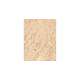 Artdeco Mineral Powder Foundation nijansa 340.4 Light Beige 15 g