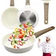 BRUNBESTE MARMORNA PONVA GLOBINE 28 CM 5538