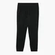 Cropp - Slim fit jogger pantalone - CRNO