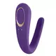 Vibrator za parove