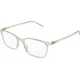 Saint Laurent SL885 004