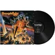 Armored Saint - Raising Fear (Reissue) (Anniversary Edition) (180 g) (LP)