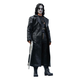 Figura The Crow - Action Figure - SS100449