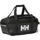 Helly Hansen HH Scout Duffel S Black