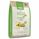 bosch HPC Adult Vegan s krompirjem in grahom - Varčno pakiranje: 2 x 10 kg