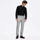Reserved - Obične chino slim pantalone