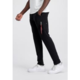 108365 03 XFIT JOGGER TRENERKA