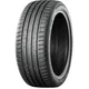 Nankang Sportnex AS-3 ( 205/45 R17 88V XL [EV+] )