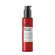 L’Oréal Professionnel Serie Expert Blow-dry Fluidifier hranilna in termo zaščitna krema za naravno fiksacijo 150 ml