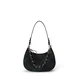 Lauren Ralph Lauren  crossbody torbica ženska