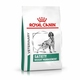 Royal Canin Satiety Weight Management Dog - 1.5 kg