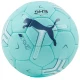 Žoga Puma NOVA Match