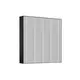 SHARP UZ-HG3HF HEPA filter za prečišćivač vazduha