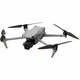 Dron DJI Air 3 Fly More Combo (DJI RC 2) CP.MA.00000693.01