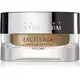 Institut Esthederm Excellage Eye Care Krema za zonu oko oka, 15 ml