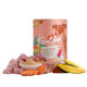 Alsa Nature | Food Love Puran & Amarant 300g