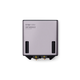 Snapmaker Dual Extrusion Modul