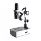 DAXCELL digitalni CCTV mikroskop