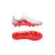 Nike kopačke Tiempo Maestro Academy FG/MG