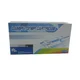 toner Wox / HP Q7551A