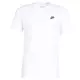MAJICA M NSW CLUB TEE Nike - AR4997-101-L