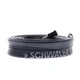 Schwalbe SCV15 28 x 0.90-1.20“ 40mm Zračnica