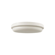 LED kupatilsko plafonsko svetlo LED/24W/230V 4000K IP54 prečnika 24 cm