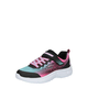 Skechers Čevlji za deklice črna