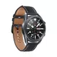 SAMSUNG Smart sat Galaxy Watch 3 45mm crna SM-R840-NZK