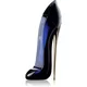 Carolina Herrera Good Girl Woman EDP 80ML