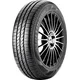 Firestone Multihawk 2 ( 185/70 R14 88T )