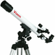Teleskop Vixen Space Eye 50/600 AZ1Teleskop Vixen Space Eye 50/600 AZ1