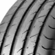 SAVA letna pnevmatika 225 / 50 R17 98Y Intensa UHP 2 XL