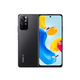 REDMI NOTE 11 S 5G 4+128 BLACK XIAOMI #xiaomi