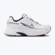 NIKE Patike initiator cn cn W