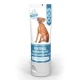 Topvet Pantenol šampon za pse 200ml