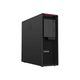 Lenovo ThinkStation P620 – Tower – Ryzen ThreadRipper PRO 5965WX 3.8 GHz – AMD PRO – 64 GB – SSD 1 TB –