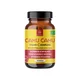 BIOANDINA Vitamin C kompleks Camu Camu 60/1