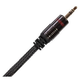 Audio nastavitev PPort-10-1,0m 3,5>3,5mm Jack 3,5mm - Jack 3,5mm