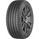 Goodyear letne gume Eagle F1 Asymmetric 6 245/40R18 93Y