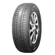 Autogreen All Season Versat AS2 ( 195/65 R15 91H )