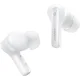 ANKER Soundcore Slušalice Note 3i, Bele