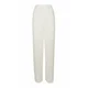 Missoni Ženske pantalone DS22SI0BBK011L-14300, Bele