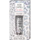 Naomi Campbell Cat Deluxe silver 15ml EDT Spray
