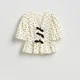 Reserved - Bluza od satena