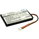 Sign Baterija za Logitech 915-000198 itd